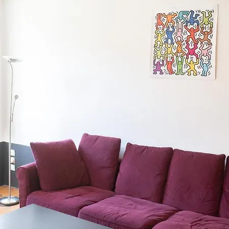Pignolo 107 Apartment Bergamo Exterior photo